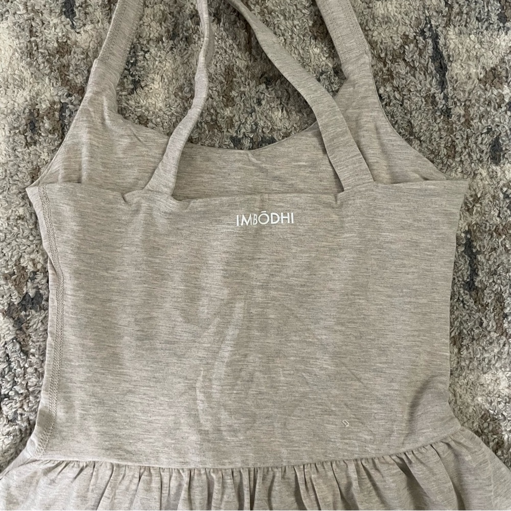 Imbodhi Jumper - Picture 4 of 4